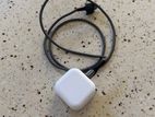 Apple Adapter with Cable