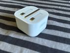 Apple Adapter
