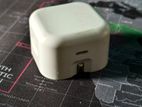 Apple C Charger