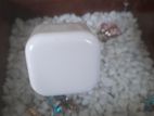Apple Adaptor 20 W Charger