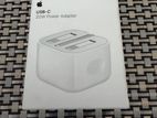 Apple Adaptor