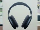 Apple Aipods Max 2 Midnight