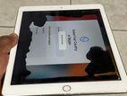 Apple iPad Air 2