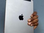 Apple iPad Air 2