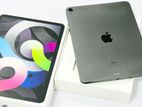 Apple Air 4 | 4G + WIFI 64GB