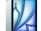 Apple Air 7 M3 11 128 Cellular