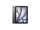 Apple Air 7 M3 11 128