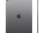 Apple Air 8 M4 11” 256 Wifi