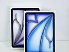 Apple Air 8 M4 11" 256GB Cellular