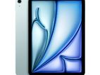 Apple Air 8 M4 11Inch 128GB