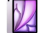 Apple Air 8 M4 13Inch 128GB
