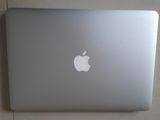 Apple Air i5 120GB NVME HDD 4 GB RAM