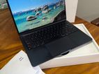 Apple Air M3 16GB 256GB 13”