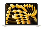 Apple Air M5 13” 16/1Tb