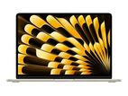Apple Air M5 13” 16/512