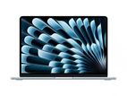 Apple Air M5 15” 16/1TB