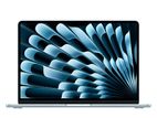 Apple Air M5 15” 16/512GB