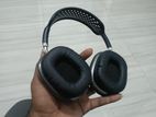 Apple Air Max Headphone