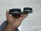 Apple Air Max headphone