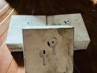 Apple Air pod 4 ANC (Brand New)