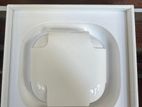 Apple Airpods 4