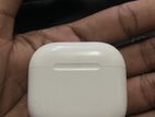 Apple Air Pod 4