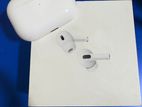 Apple Air Pod Pro 2