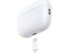 Apple Air Pod Pro 2 Type C