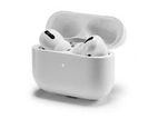 Apple Air Pod Pro 2 Type C