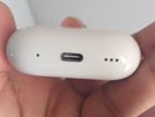 Apple Air Pod Pro 2 (Used)