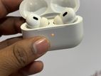 Apple AirPod Pro 2nd Gen (Used)