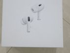 Apple AirPod Pro 2nd Gen