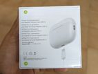 Apple Airpod Pro 2nd Gen (New)