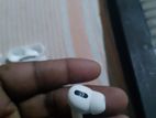 Earpods