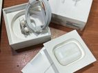 Apple Air Pod Pro (used)