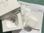 Apple Air Pods 2