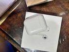 Apple Air Pods 2