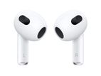 Apple Air Pods 3