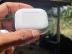 Apple Airpods 3