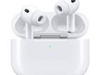 Apple Air Pods 3 Pro