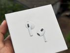 Apple AirPods 3rd Gen
