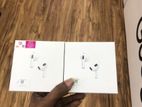 Apple Air Pods 3rd gen