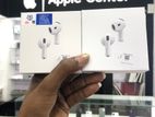 Apple Air Pods 4 2nd