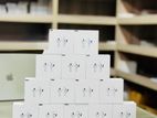 Apple Air pods 4 (ANC)