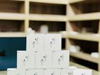 Apple Air pods 4 (ANC)