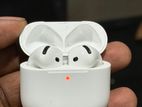 Apple Air Pods 4 ANC