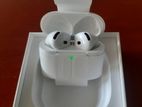 Apple AirPods 4