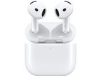 Apple Air Pods 4