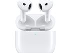 Apple Air Pods 4