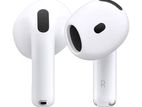 Apple Air Pods 4